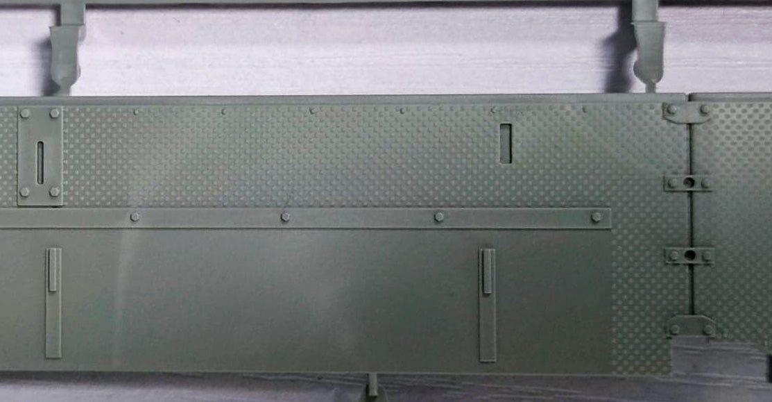 Das Werk 1/16 StuG III Ausf.G early