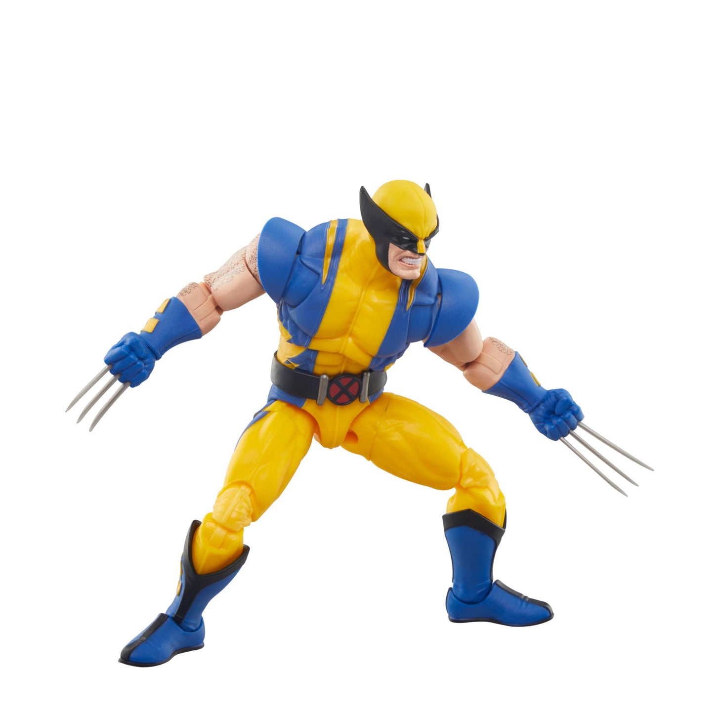 Marvel Legends Series - Wolverine - Marvel 85th Anniversary