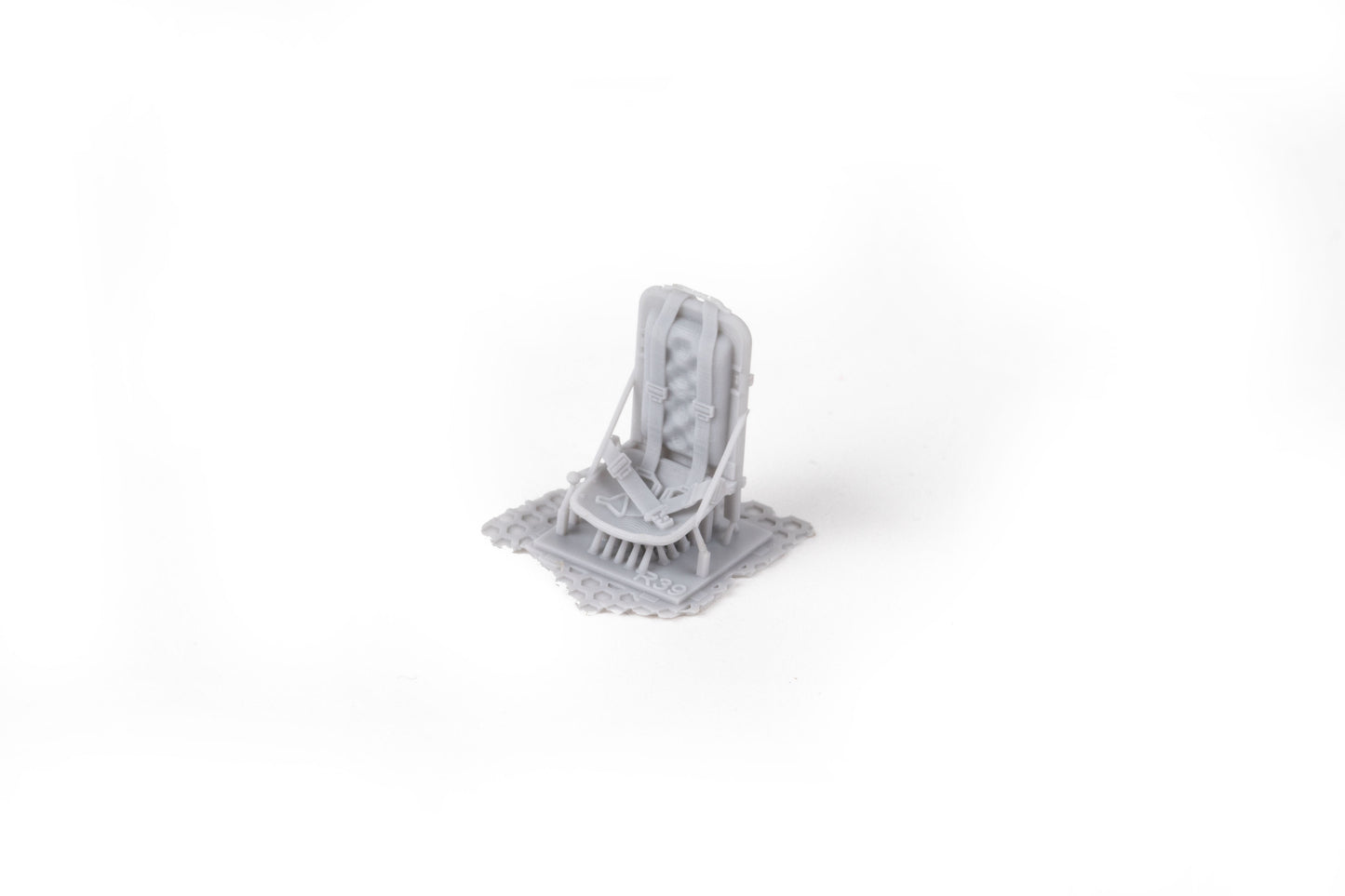 Eduard 1/72 P-51D Mustang Dual Combo Royal Class Edition (R0021)