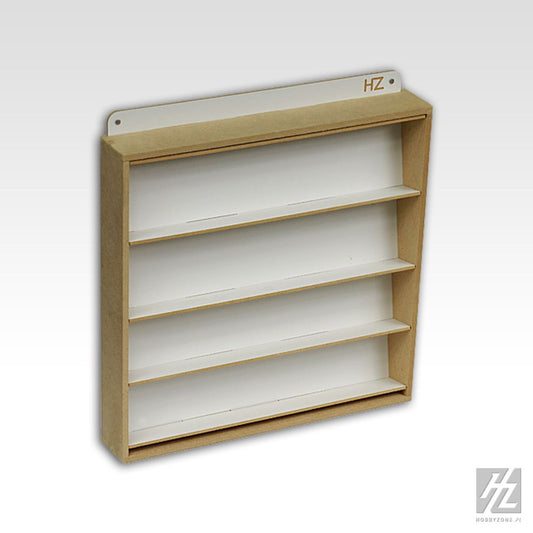 S3b - Paint Hanger - 36mm