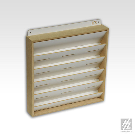 S3s - Paint Hanger - 26mm