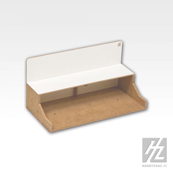 OM05ub - Shelf Module
