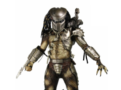 Neca - Predator Jungle Hunter Predator 1/4 Scale Figure