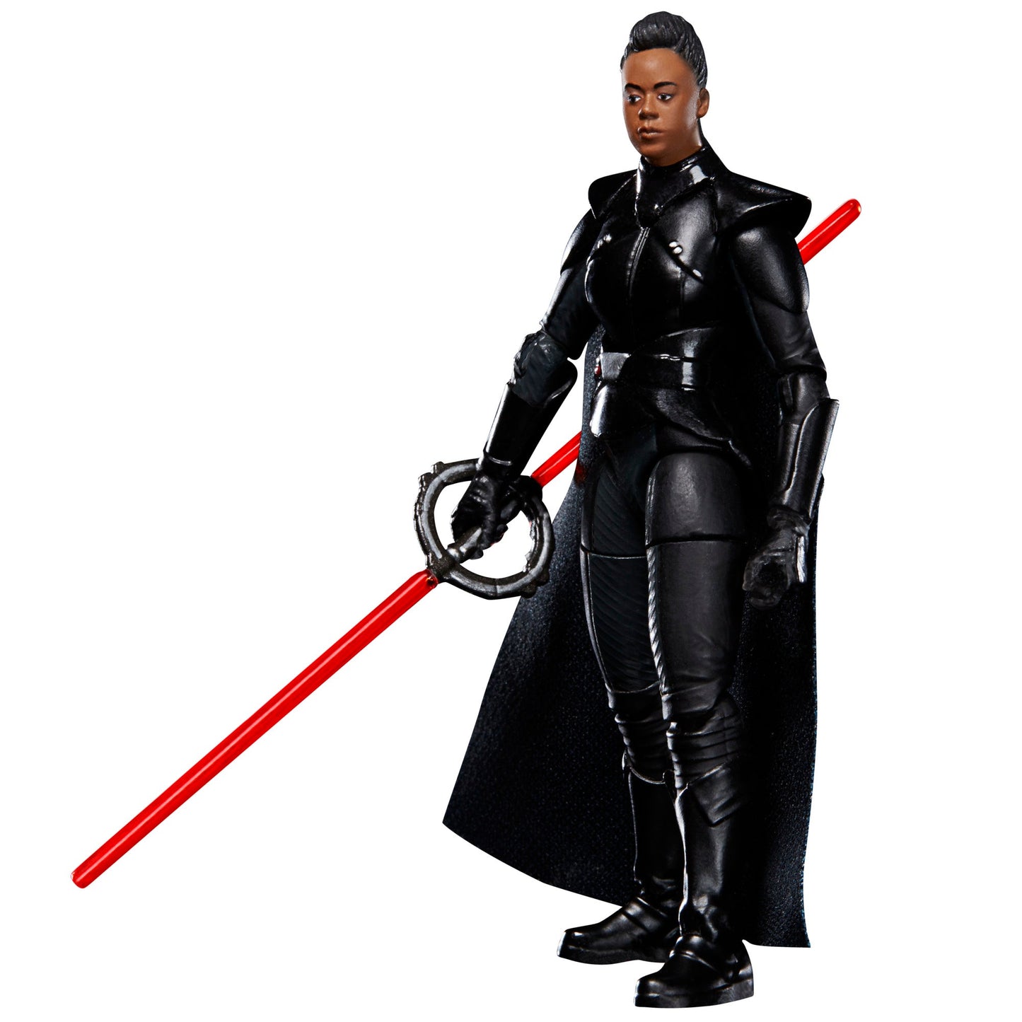 Star Wars The Vintage Collection Reva - Third Sister