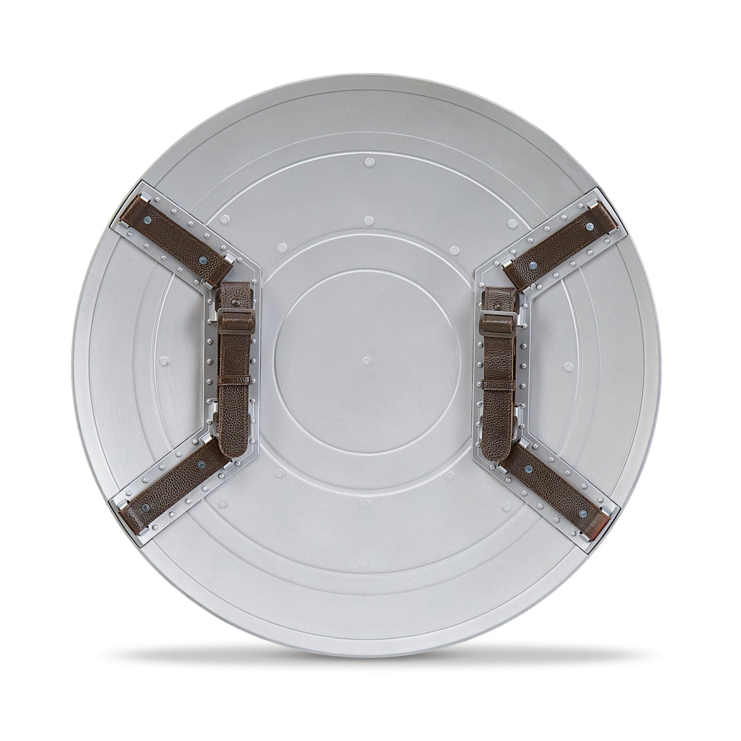 Marvel Legends - Captain Carter Premium Roleplay Shield (preorder Q1)