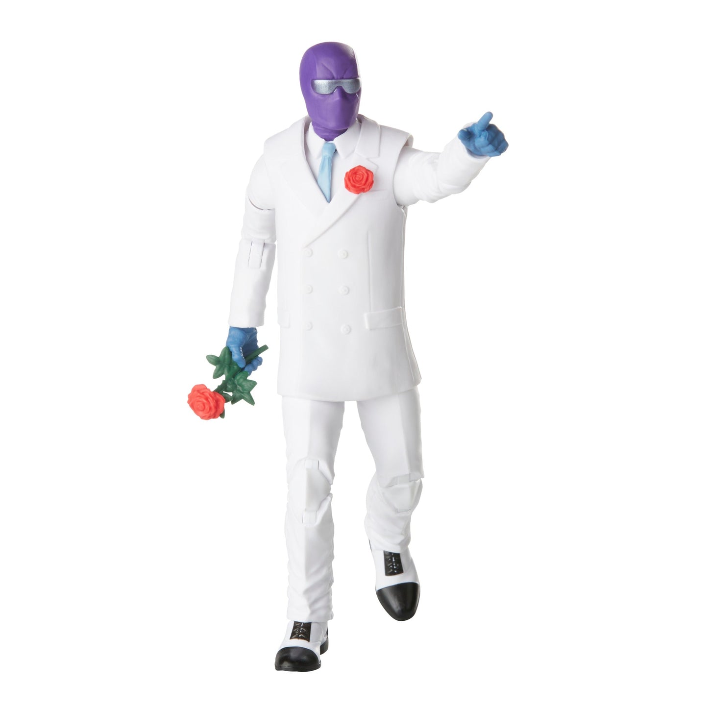 Hasbro Marvel Legends Series Marvel's Rose