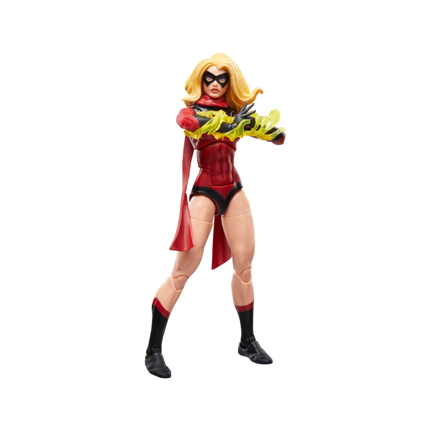 Marvel Legends Series Dark Avengers Warbird