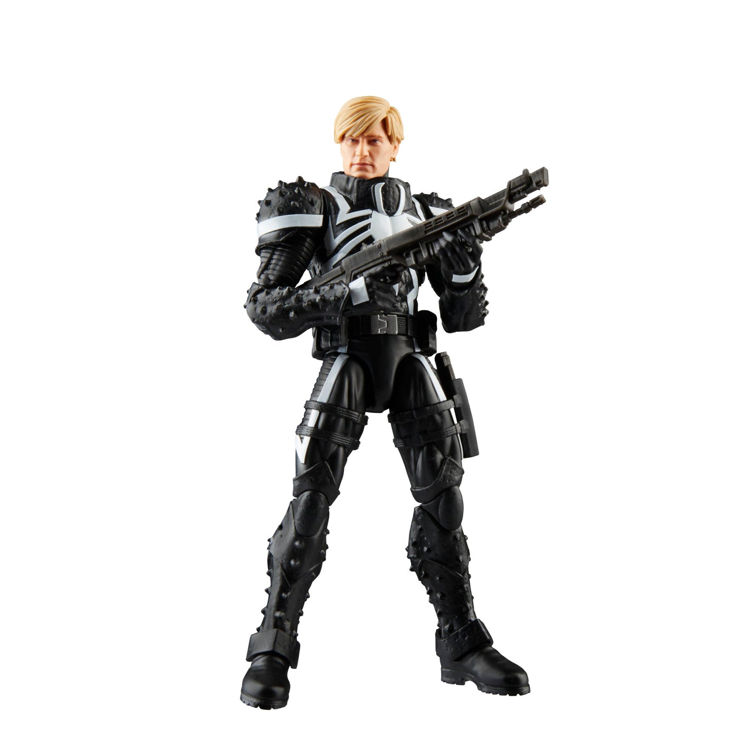 Marvel Legends Series Agent Venom - Flash Thompson