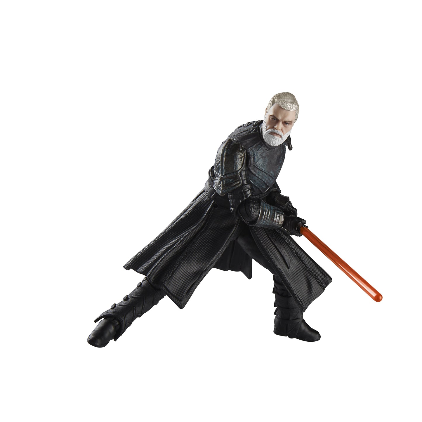 Star Wars The Vintage Collection Baylan Skoll