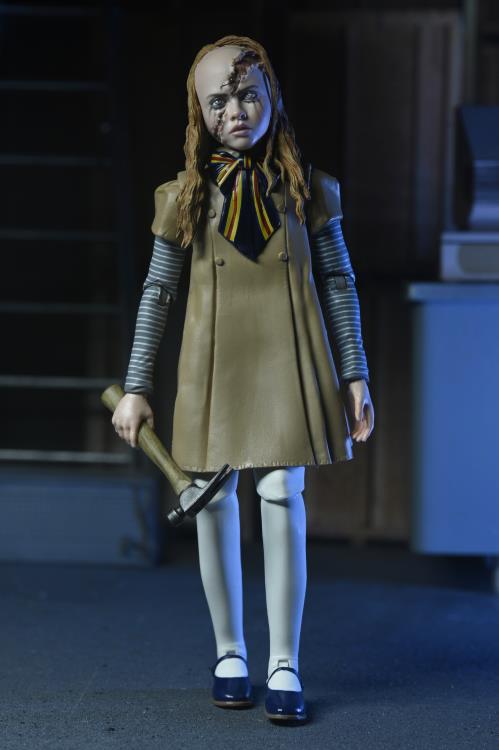 M3GAN Ultimate Action Figure