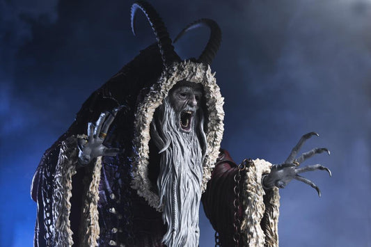 Krampus (2015) Krampus Deluxe