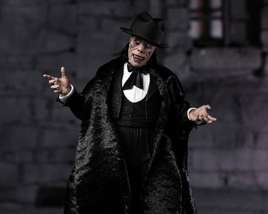 Phantom of the Opera  - Ultimate Phantom of the Opera - Color